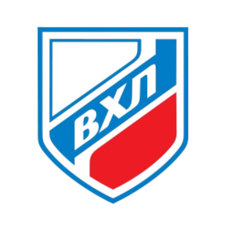 UMMC Ekaterinburg B Women