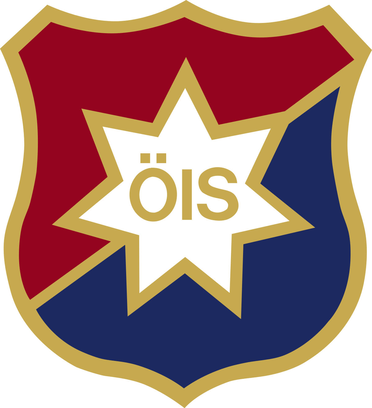 Umea FC