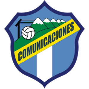 Antigua GFC