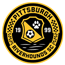Louisville City FC