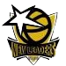 CD New Leaders U21