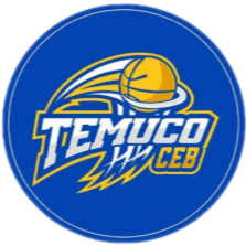 CD Escolar Aleman PV U21
