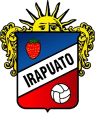Irapuato Olimpo