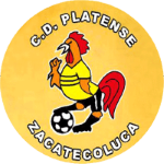 CD FAS Reserves
