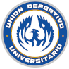 UMECIT
