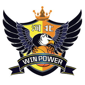 Jiangxi Ganxing Women's