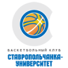 Rostov-Don Women