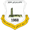 Al-Najaf