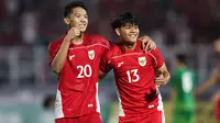 Timnas Indonesia U-22 Belum Mantap ke SEA Games 2025, Indra Sjafri Disarankan Kembali ke Jatidiri