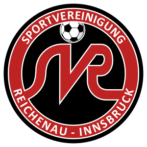 SV Wals-Grunau