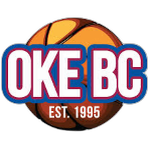 Enosi Arminion Athliton