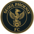 Seoul Phoenix