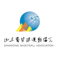 Jiangsu U18
