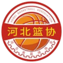 Hebei U18