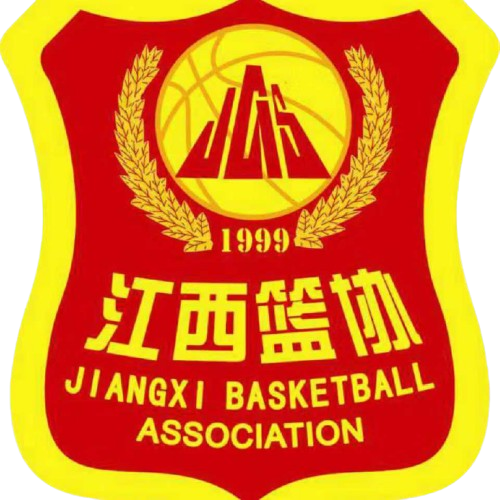 Jiangxi U22