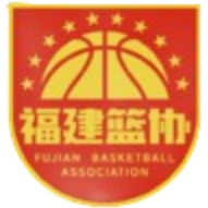 Sichuan U22 Women