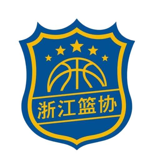 Jiangxi U22
