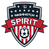Washington Spirit Women
