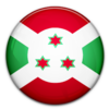 Burundi U17