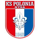 Polonia Nysa