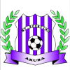 Racing Club Aruba