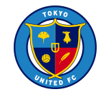 Tokyo United