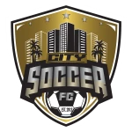 City Soccer FC