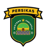 Persikotas Tasikmalaya