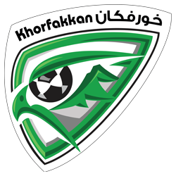 Shabab Al Ahli