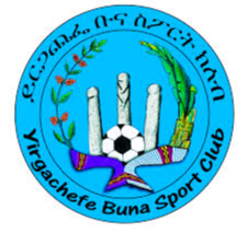 Bahir Dar Kenema FC (W)