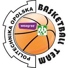 PBG Basket Poznan