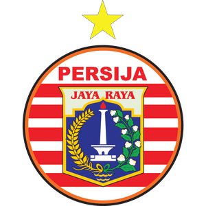 Persik Kediri