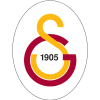 Genclerbirligi