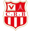 CR Belouizdad U20