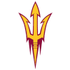 Arizona State