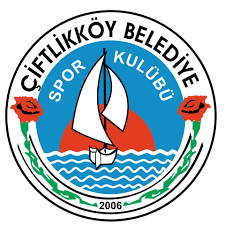 Karatay Belediyespor