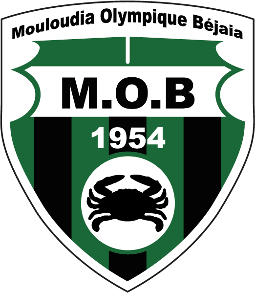 MC Alger U20