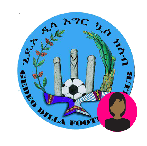 Hawassa City Fc Women