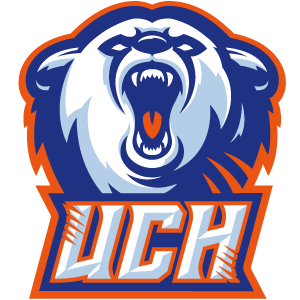 Chien Hsin University