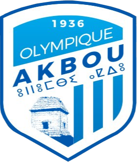 Olympique Akbou U20