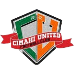 Cimahi United