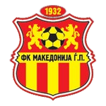 FK Shkupi U19
