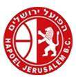 Hapoel Jerusalem
