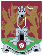 Northampton Town Women