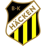 Hacken