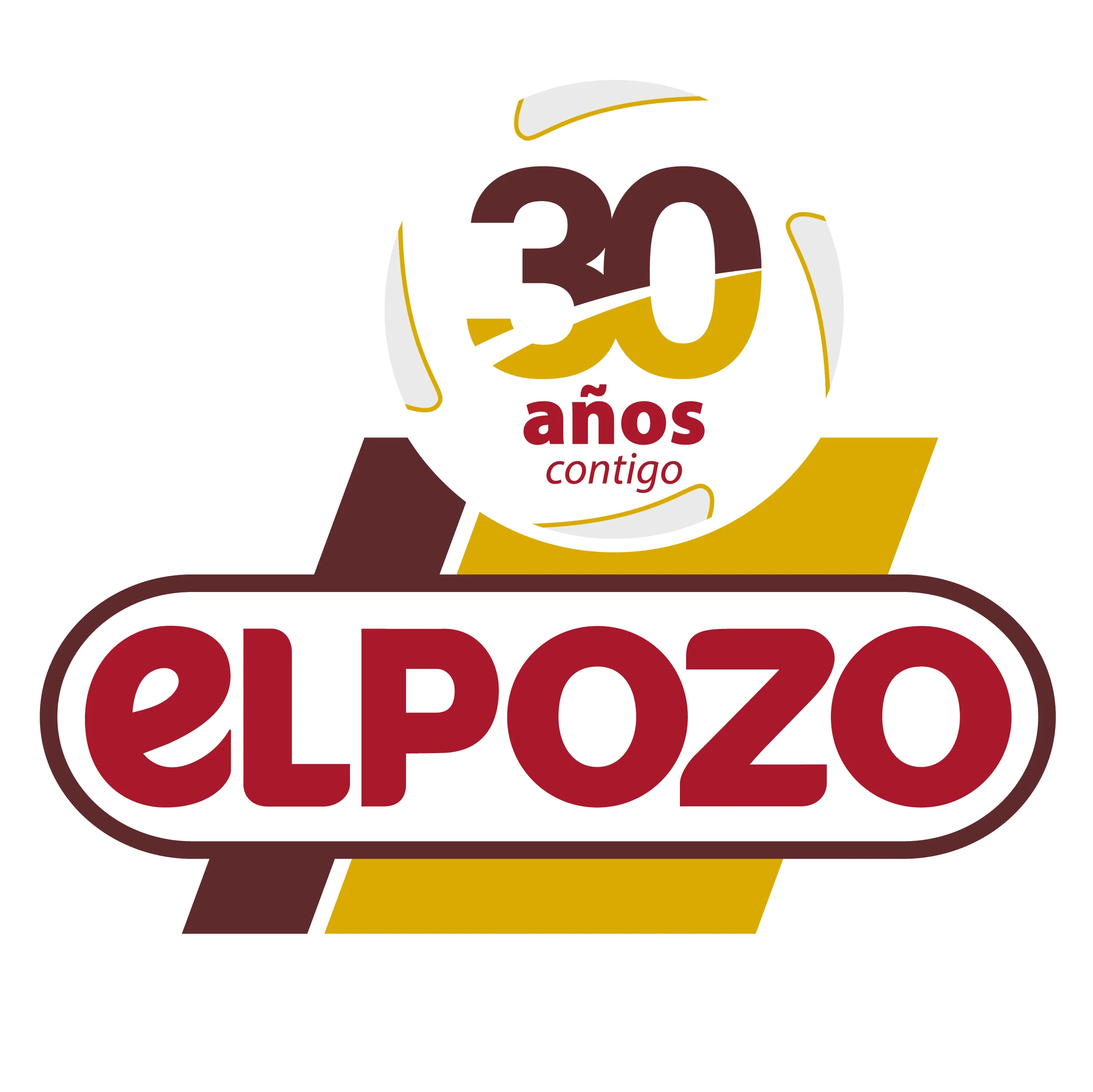 Jaen Paraiso Interior Futsal