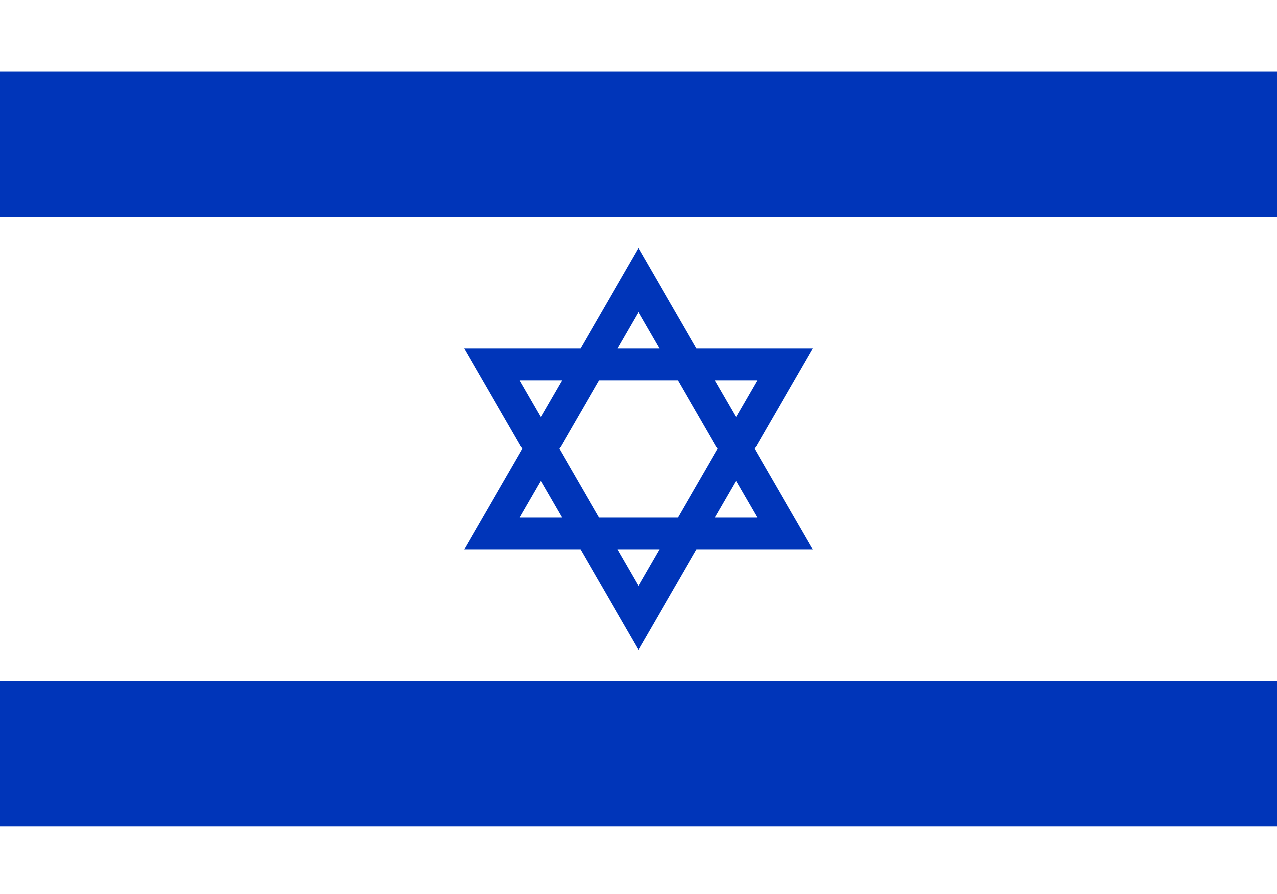 Israel