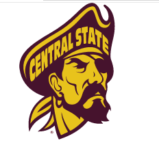 Central State OH