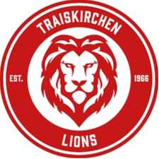 Upper Austrian Ballers