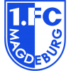 1. FC Nürnberg
